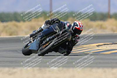 media/Apr-13-2025-Race Pace (Sun) [[7918213ab8]]/Verified/11-Turn 16 (140pm)/